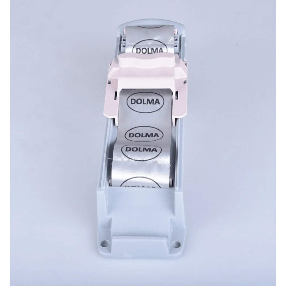 Yaprak Sarma Makinesi Dolma Sarma Makinesi