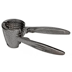 Döküm Ceviz ve Fındık Kıracağı