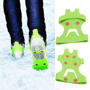 Fosforlu Karpatik 38 - 44 Numara