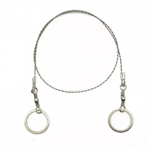 Mini Zincir Cep Testeresi