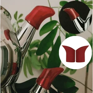 Sızdırmaz Matik Çaydanlık Sızdırmaz Silikon 2 Li