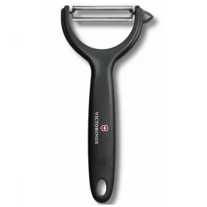 Victorinox Domates Kivi ve Salata Soyacağı