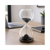 Cazibiz 16 cm Mıknatıslı Kum Saati-440991