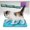 Cazibiz Kedi Tuvalet Paspası-982512