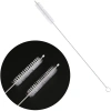 Cazibiz Pipet Temizleme Fırçası
