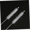 Cazibiz Pipet Temizleme Fırçası