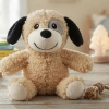 Cazibiz Sevimli Peluş Köpek-422918