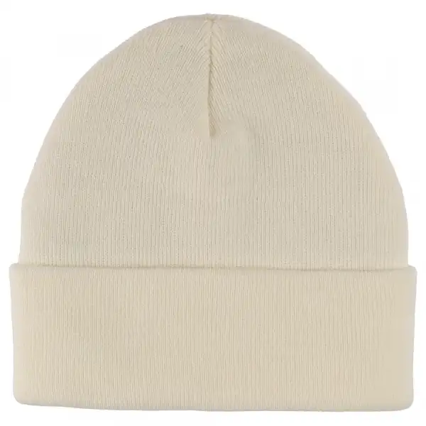 Suyutti K604-010 Yetişkin Basic Bere