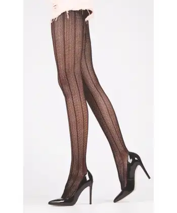 Daymod Amore Külotlu Çorap