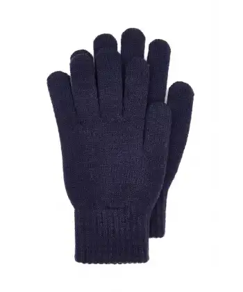 Suyutti K101-026 Büyük Süper Örme Erkek Eldiven