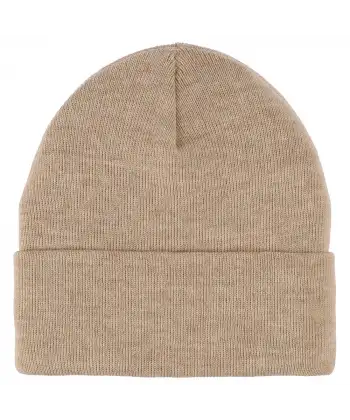 Suyutti K604-012 Yetişkin Basic Bere