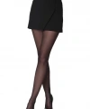 Daymod Elit Mat 40 Den Bayan Külotlu Çorap