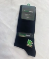 Freshness 1010 Erkek Bambu Soket Çorap
