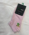 Freshness 5000 Bayan Patik Çorap