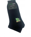 Freshness  Erkek Patik Çorap