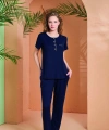PJS 27068 Kadın Pijama Takımı