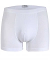 Star Erkek  Modal Boxer