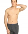 Tutku Erkek Penye Düz Boxer