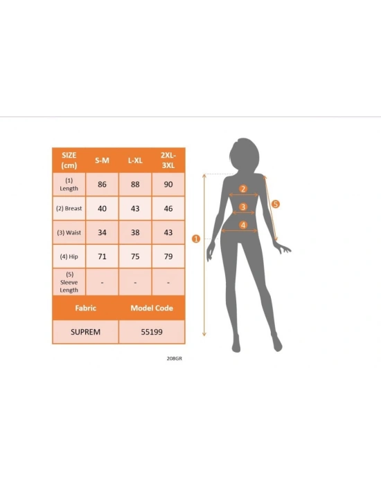 Kadın Ip Askılı Kruvaze Yakalı Desenli Mini Süprem Mini Elbise