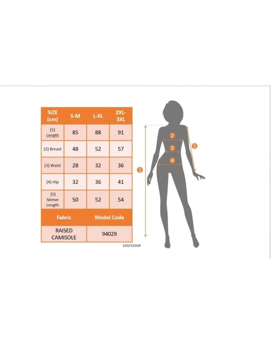 Kadın Uzun Kollu Madonna Yaka Yanlardan Büzgülü şardonlu Kaşkorse Mini Elbise