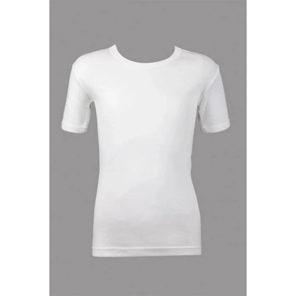 Çi̇ft Kaplan  Çocuk  Bi̇si̇klet Ri̇bana