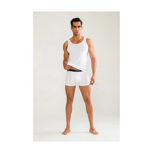 DS Damat 4lü Erkek Çeyiz Seti