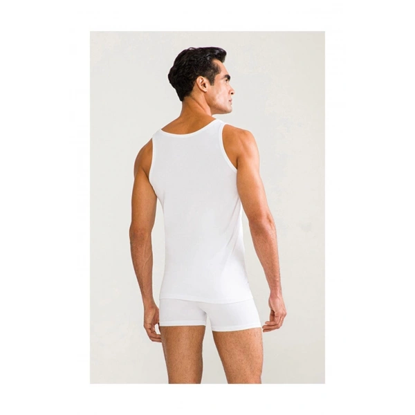 DS Damat 4lü Erkek Çeyiz Seti