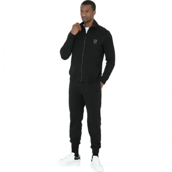 DS Damat Erkek Eşofman Takımı