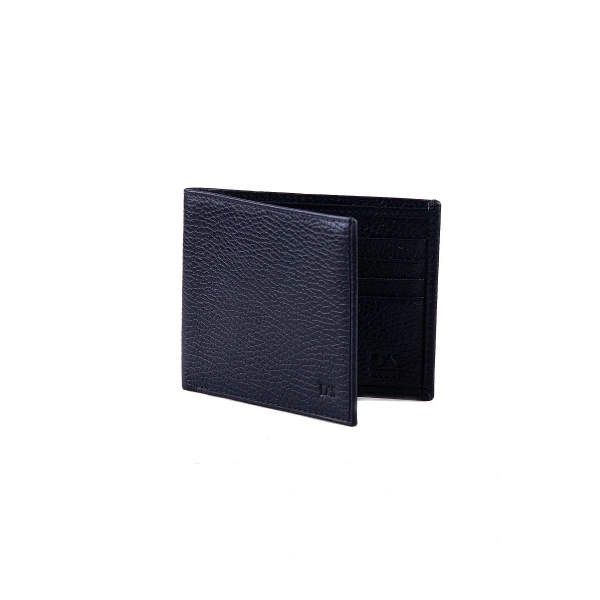 DS Damat 903 Deri Kemer Cüzdan Set