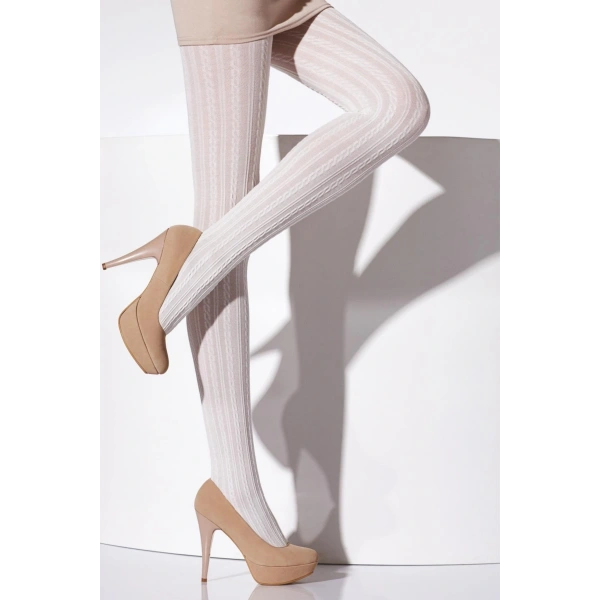 Daymod Sonya Külotlu Çorap