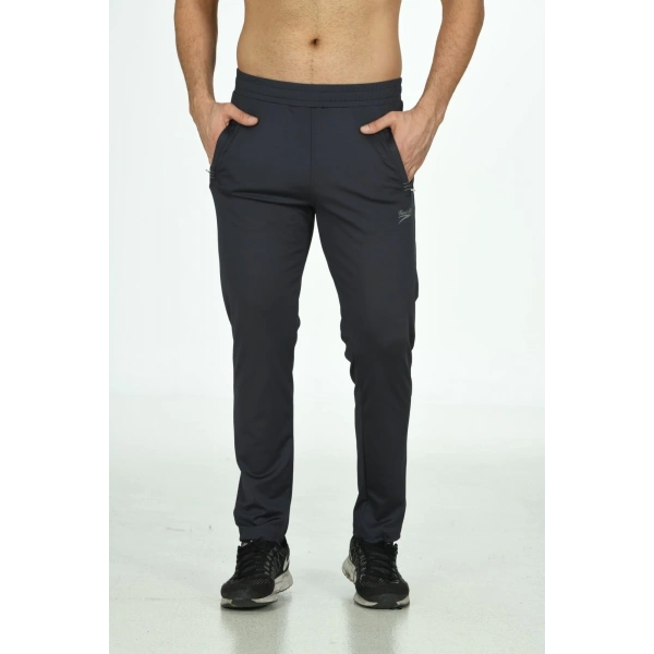 FM Erkek Tek Eşofman Alt