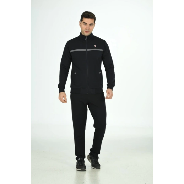 Fm 201462 Erkek Eşofman Takımı