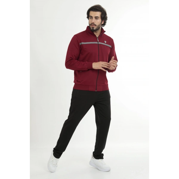 Fm Erkek Eşofman Takımı