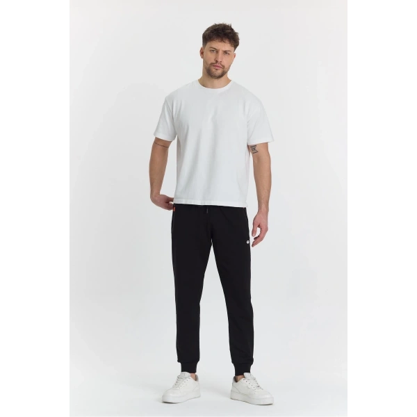 FM 5459 Erkek Eşofman Altı