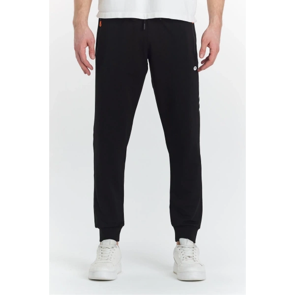 FM 5459 Erkek Eşofman Altı