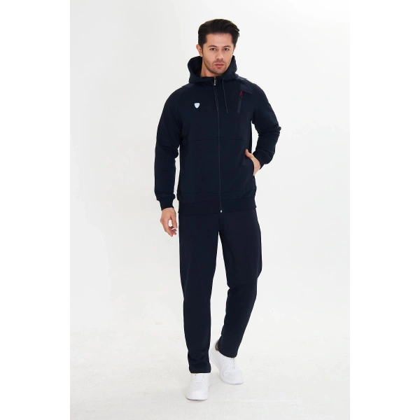 FM 5745 Erkek Eşofman Takımı