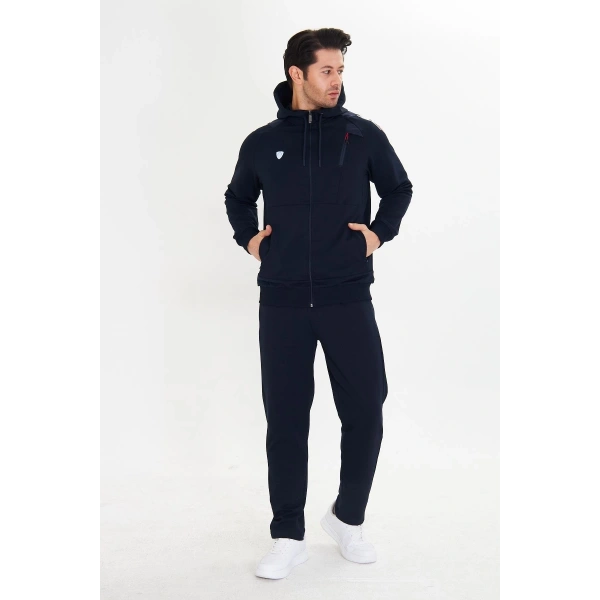 FM 5745 Erkek Eşofman Takımı