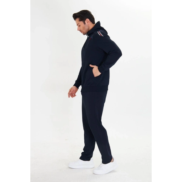 FM 5745 Erkek Eşofman Takımı