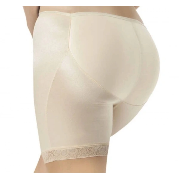 Form Angel 5200 Şort Popo Destekleyici Şort