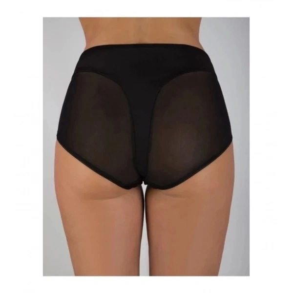 G-Box 924 Bayan Breathıng Tanga