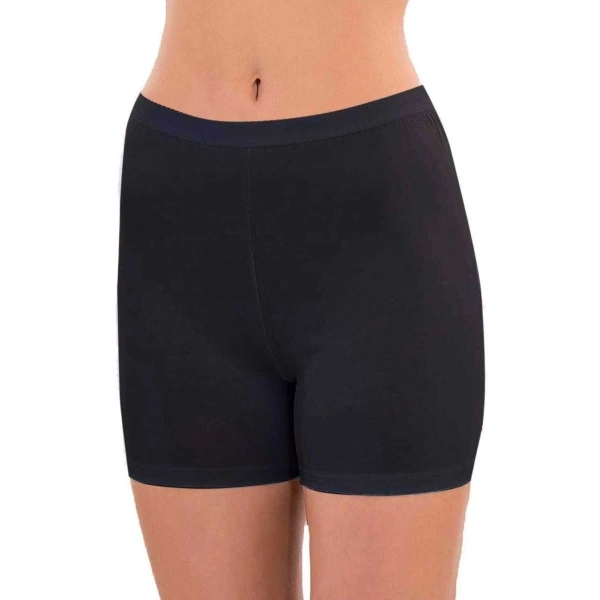 İmer Mi̇ni̇ Tayt