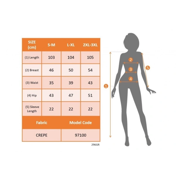 Kadın Kısa Kollu Kare Yakalı Ip Detaylı Janjan Krep Elbise