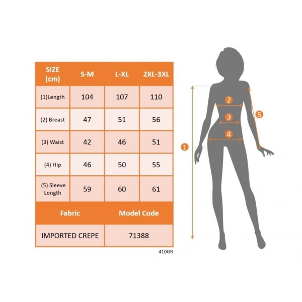 Kadın Uzun Kollu Bisiklet Yaka Beli Kuşaklı Ithal Krep Midi Elbise
