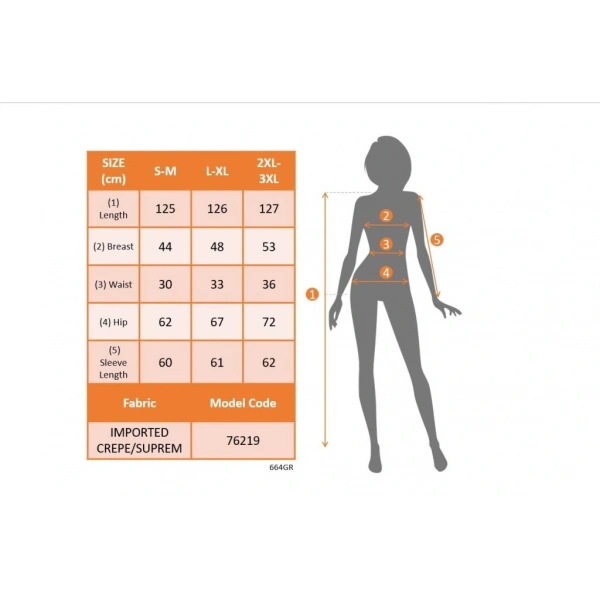 Kadın Uzun Kollu Kruvaze Yakalı Ithal Krep Bluz Ve Leopar Desenli Süprem Uzun Elbise