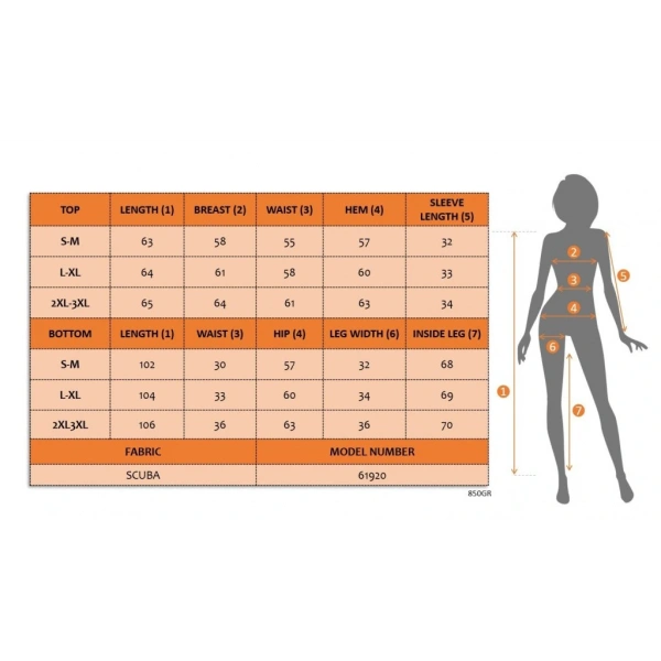 Kadın Uzun Kollu Tek Omuzdan Açık Dalgıç Bluz Ve Pantolon Ikili Takım