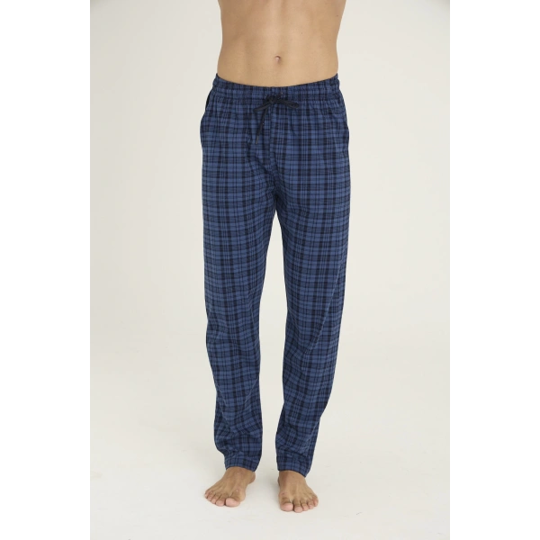 Kocabey 194B Erkek Battal Tek Pantolon