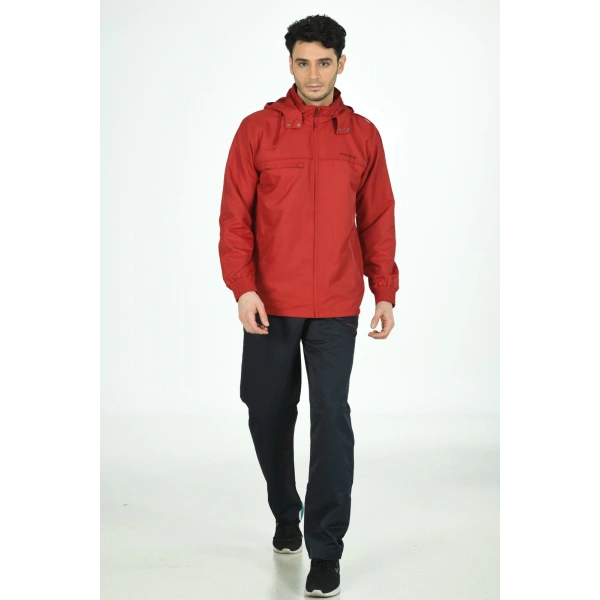 Kshop 2420 Erkek Eşofman Takımı