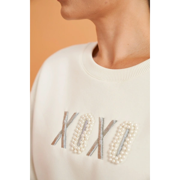 Pjs 28098 Kadın Spor Eşofman Takımı