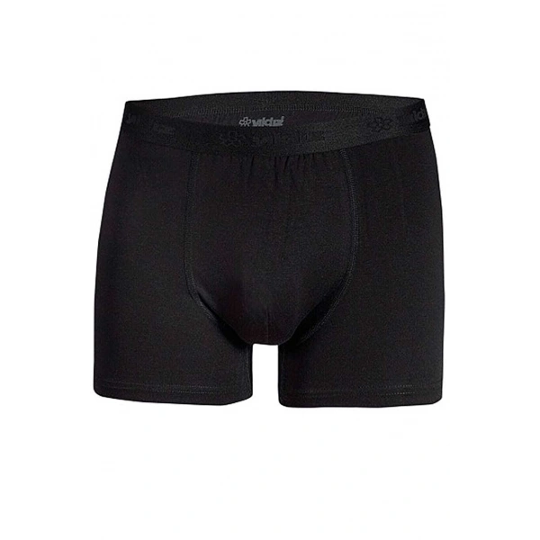 Star Erkek  Modal Boxer