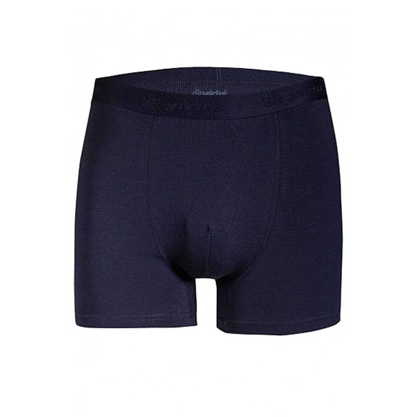 Star Erkek  Modal Boxer